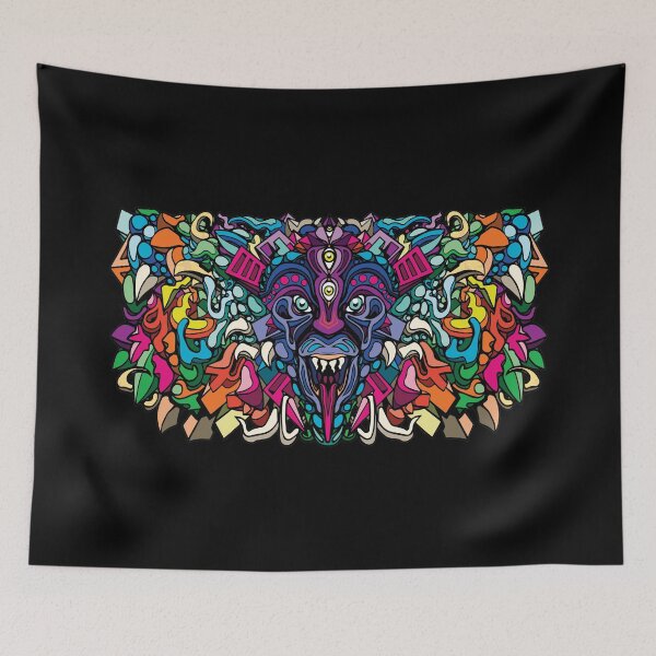 Item preview, Demonic designed and sold by artagonist.