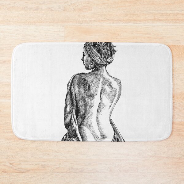 Item preview, Repose designed and sold by Argenis Trejo.