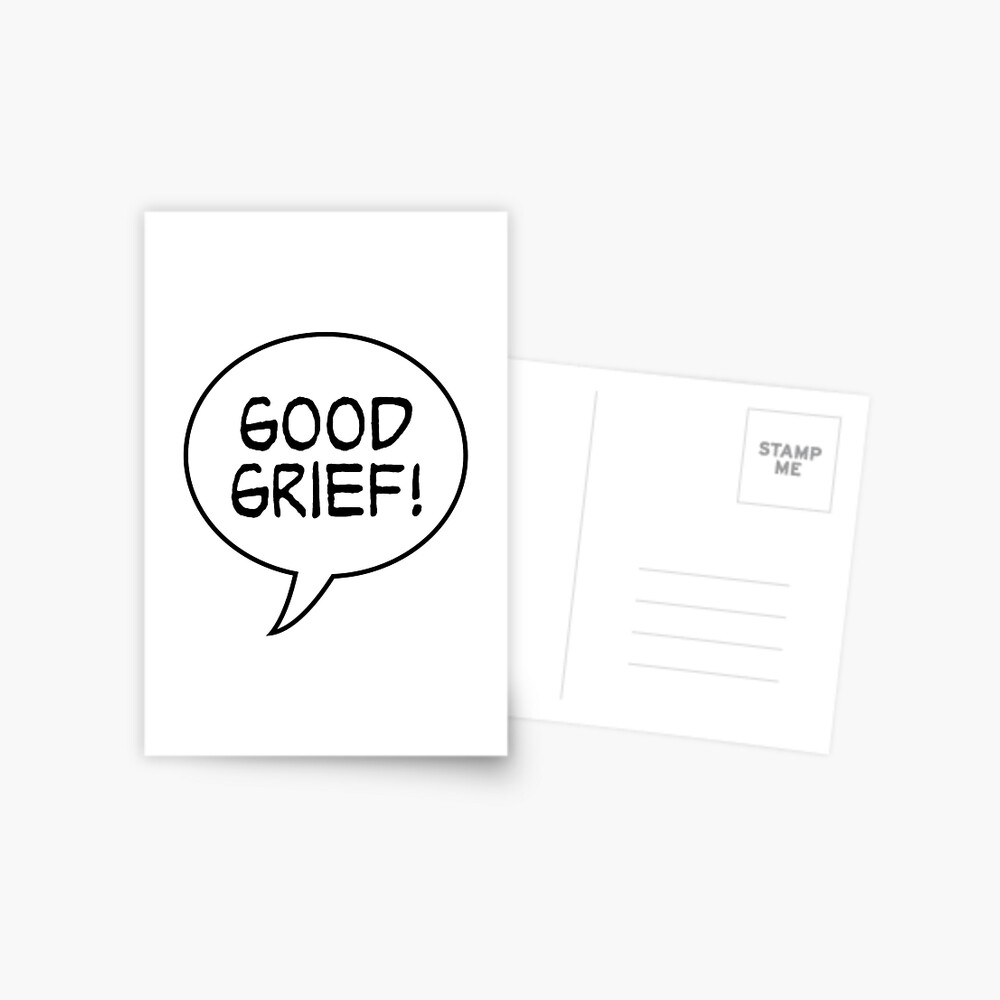 Item preview, Postcard designed and sold by CharlieB95.