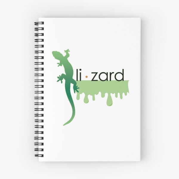 Item preview, Green Lizard (Lifee_008) designed and sold by rodildesigns.