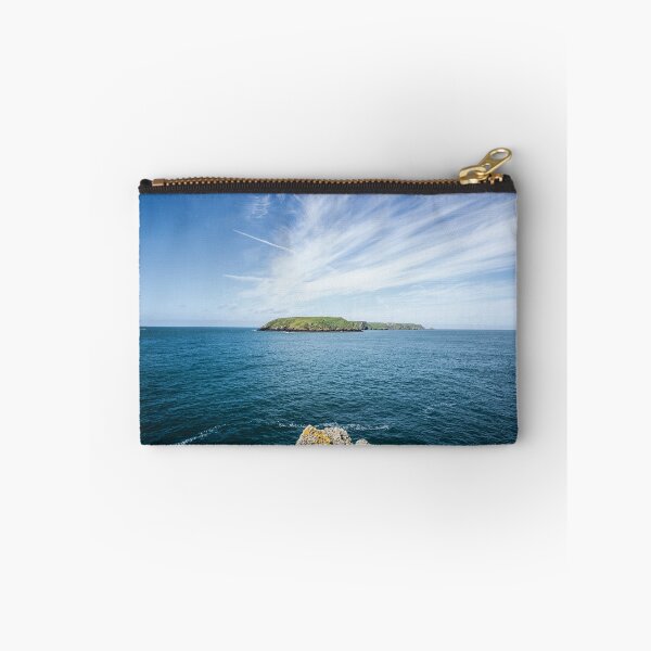 Item preview, Skomer Island designed and sold by Thomas Garland.