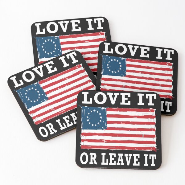 Item preview, prisa betsy ross limbaugh Regalo designed and sold by clothesy7.