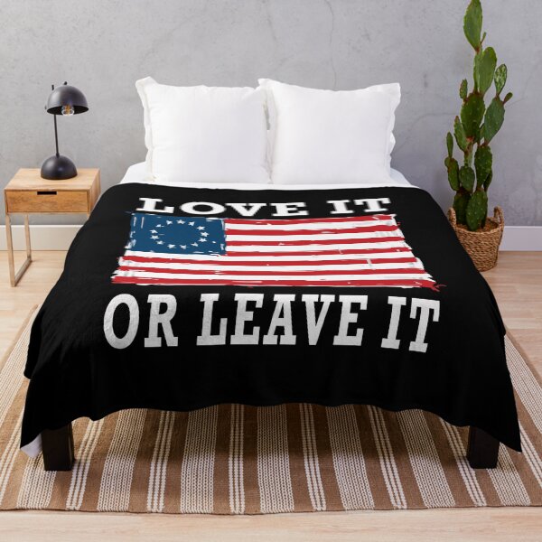 Item preview, rush betsy ross limbaugh Gift designed and sold by clothesy7.