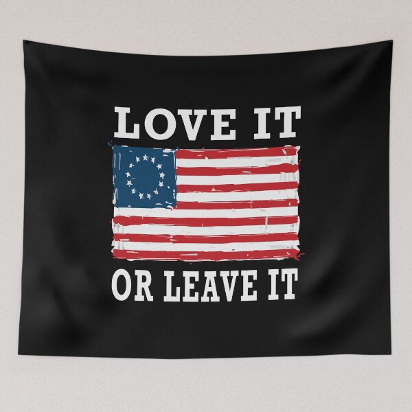 Item preview, rush betsy ross limbaugh Gift  designed and sold by clothesy7.