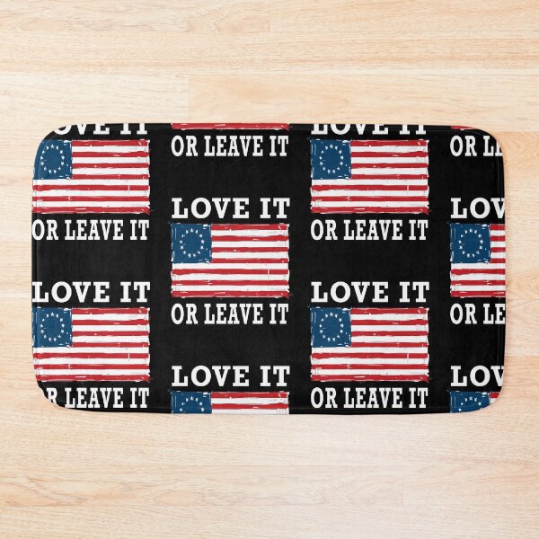 Item preview, rush betsy ross limbaugh Gift  designed and sold by clothesy7.