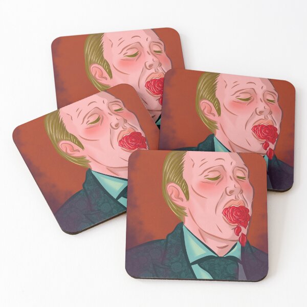 Item preview, Hanni-haki designed and sold by Pangaea Starseed.