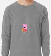 Vsco Sweatshirts \u0026 Hoodies