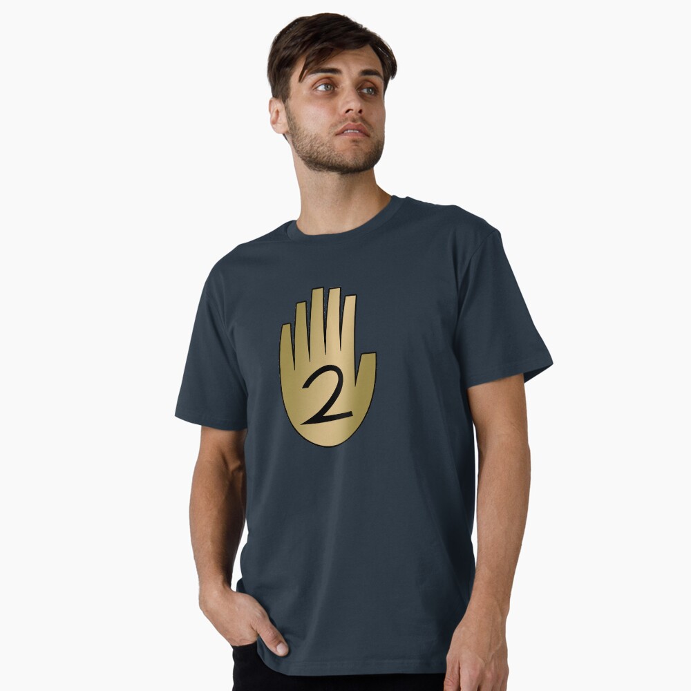 Item preview, Premium T-Shirt designed and sold by fantasylife.