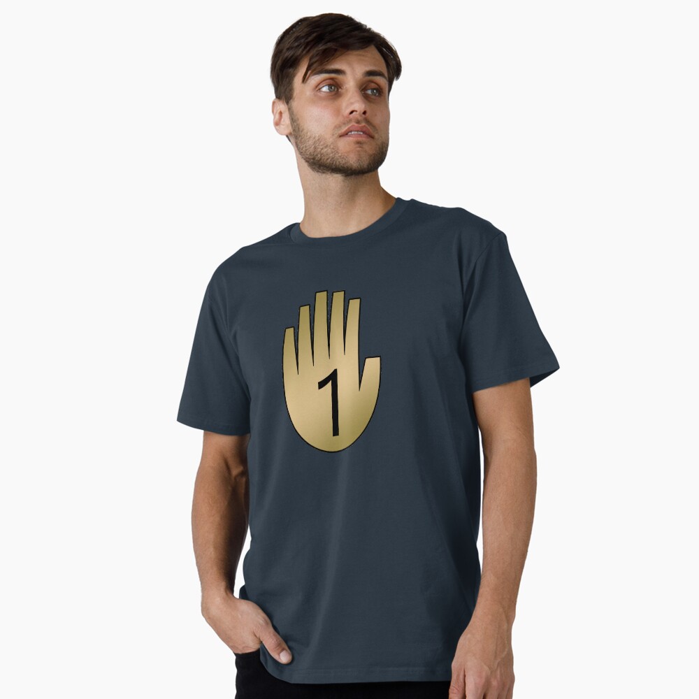 Item preview, Premium T-Shirt designed and sold by fantasylife.