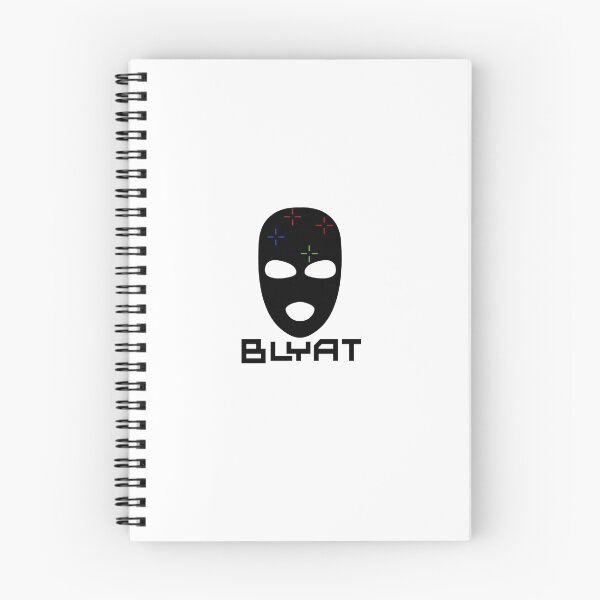Item preview, Counter strike, Terrorist Blyat designed and sold by xtrolix.