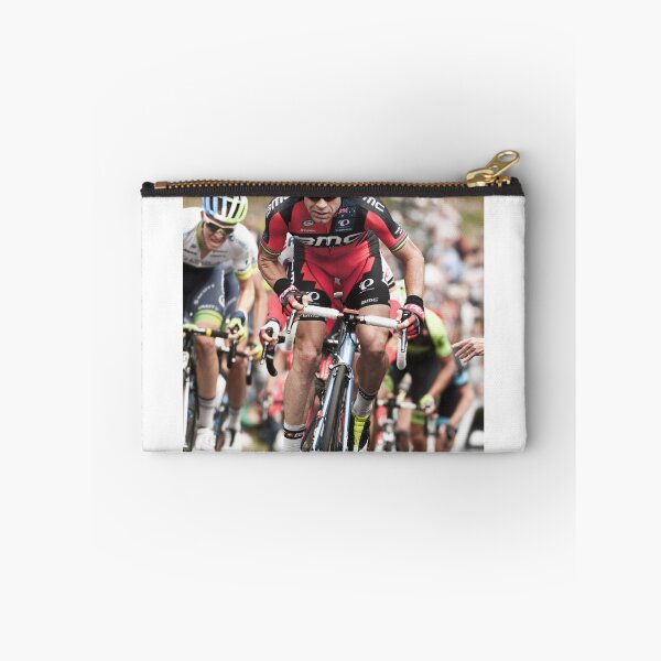 Artikelvorschau, Cadel Evans entworfen und verkauft von Eamon Fitzpatrick.