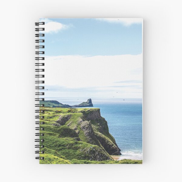 Item preview, Worm's Head designed and sold by Thomas Garland.