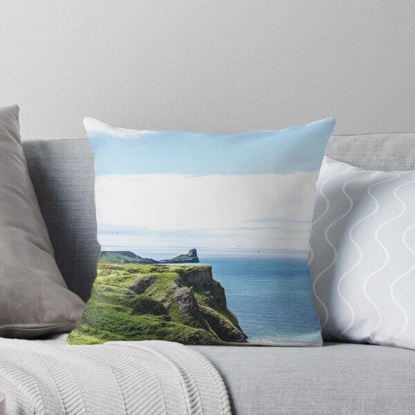 Item preview, Worm's Head designed and sold by Thomas Garland.