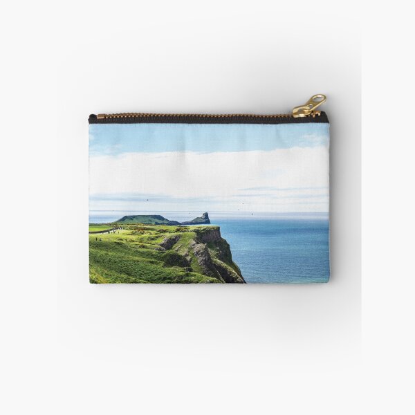 Item preview, Worm's Head designed and sold by Thomas Garland.