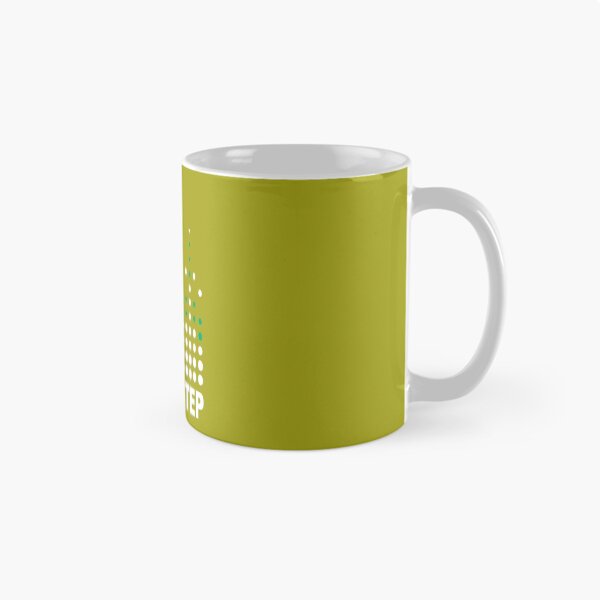 Item preview, I LOVE DUBSTEP designed and sold by yoca44.