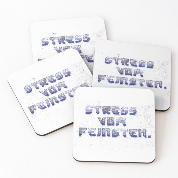 Item preview, Stress the finest designed and sold by artqueens.