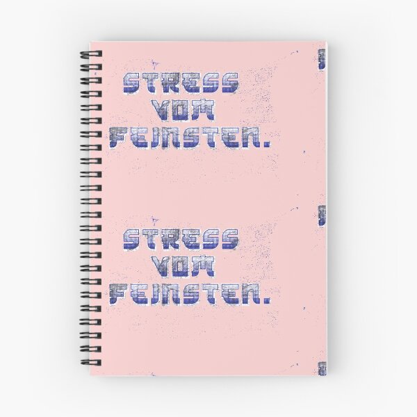 Item preview, Stress the finest designed and sold by artqueens.