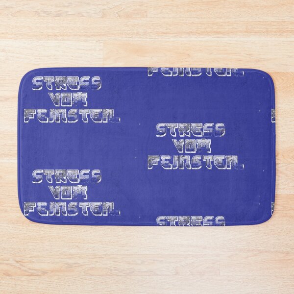 Item preview, Stress the finest designed and sold by artqueens.