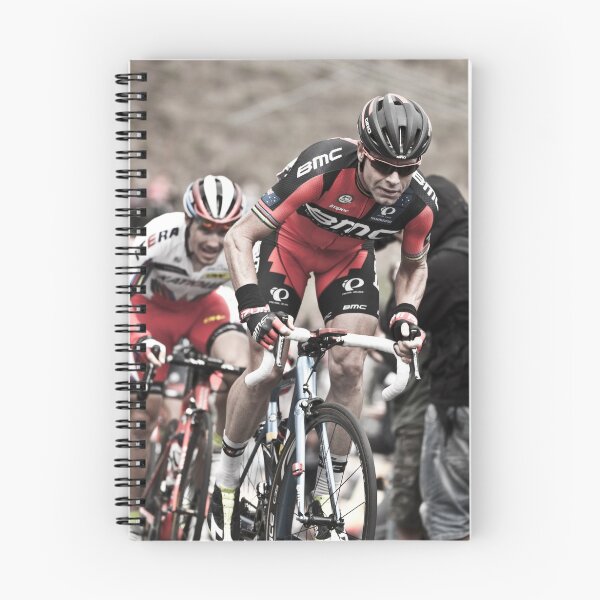 Item preview, Cadel Evans designed and sold by Eamon Fitzpatrick.