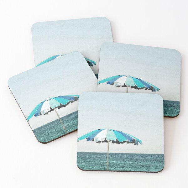 Item preview, Beach Day designed and sold by BellaBluedesign.