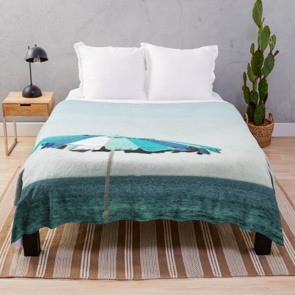 Item preview, Beach Day designed and sold by BellaBluedesign.