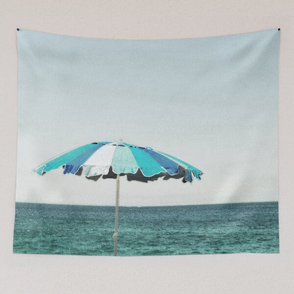 Item preview, Beach Day designed and sold by BellaBluedesign.