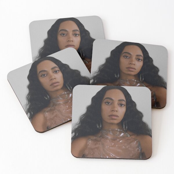 Item preview, Solange designed and sold by ilamis.