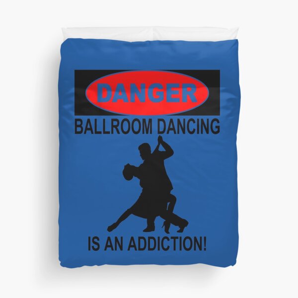 Item preview, Minimalistic Ballerina designed and sold by yoca44.