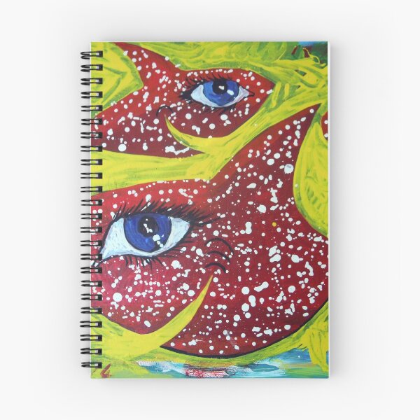 Item preview, Happy Fish designed and sold by Juhan Rodrik.