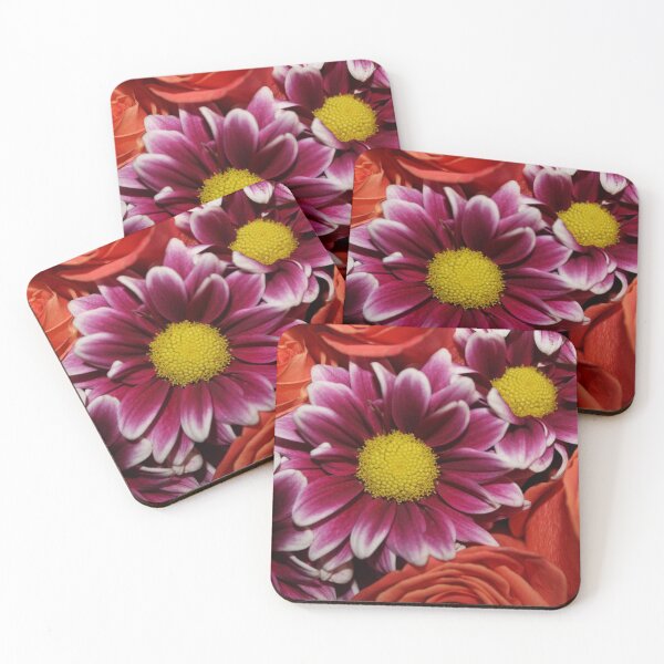 Item preview, Gorgeous Blooms designed and sold by Takisha Hearne.