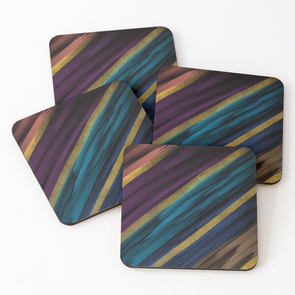 Item preview, Lines 3 designed and sold by Tevfik Ozan.