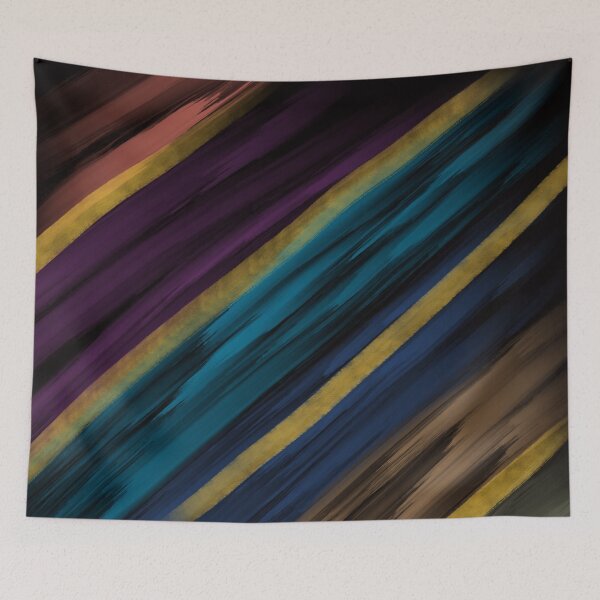 Item preview, Lines 3 designed and sold by Tevfik Ozan.
