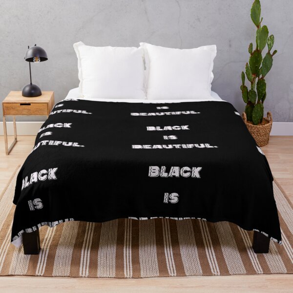Item preview, Black is Beautiful. designed and sold by artqueens.