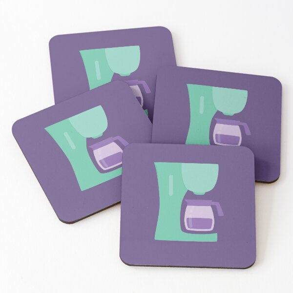 Item preview, There's always time for Coffee designed and sold by diana-somnia.