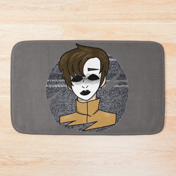Item preview, All I hear is Static designed and sold by iN3RDY.