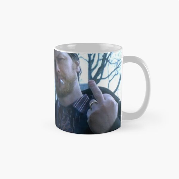Item preview, jamws mcavoy designed and sold by tinetakaya.
