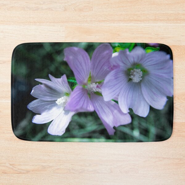 Item preview, Garden Photography #16 designed and sold by Olympia Ellinas.