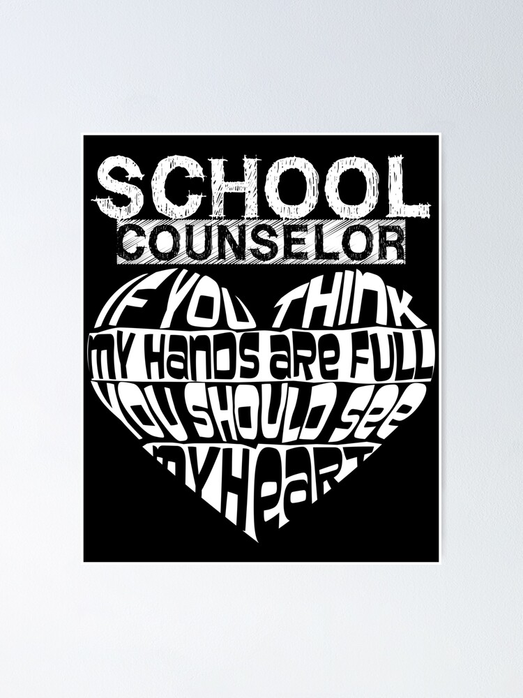 New Pirate Logo T-Shirts | Schoolcounselor