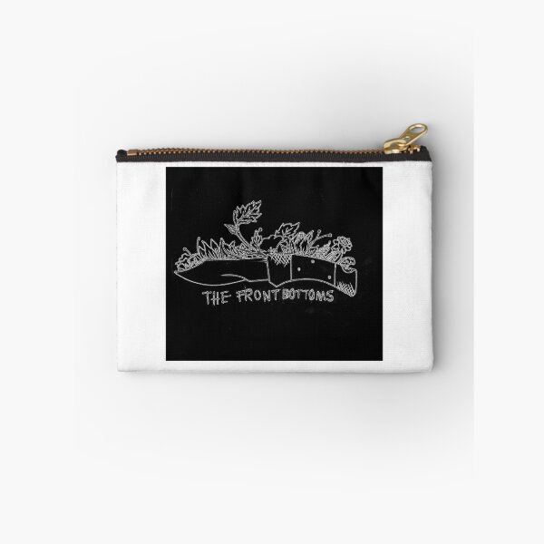 Item preview, The front bottoms  designed and sold by iamnotsadatall.