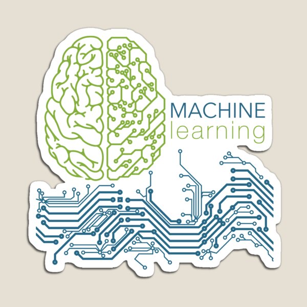 Aperçu de l'œuvre Intelligence artificielle (AINT_003) créée et vendue par rodildesigns.