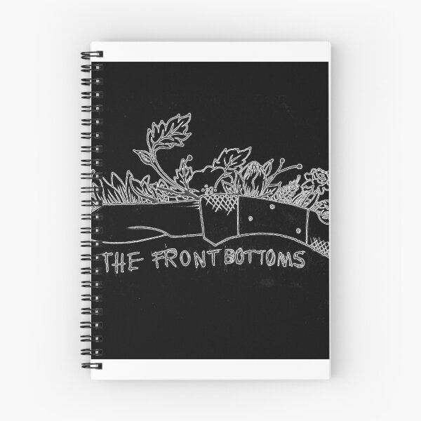 Item preview, The front bottoms  designed and sold by iamnotsadatall.