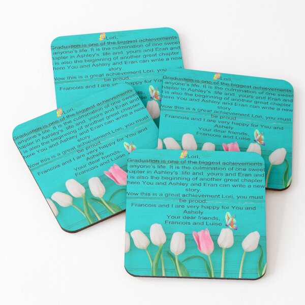 Item preview, CONGRATS designed and sold by Marie Leblanc.