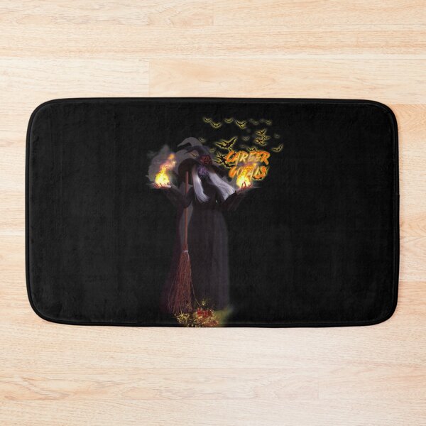 Item preview, CAREER GOALS designed and sold by mensijazavcevic.