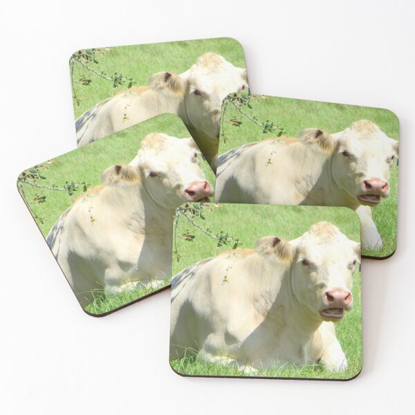Item preview, Eat Tofu designed and sold by AuntDot.