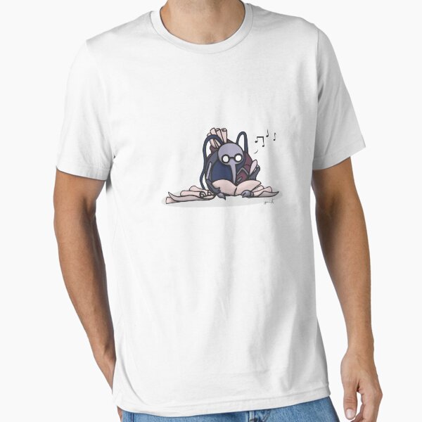 Item preview, The Singing Cartographer designed and sold by S-Prendiville.