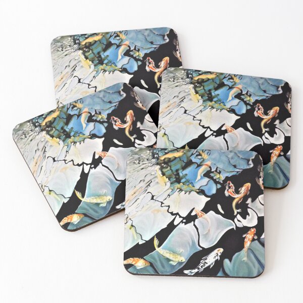 Item preview, Skylight Reflections designed and sold by LouisaJSimpson.