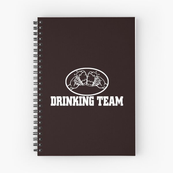Item preview, Equipo nacional de bebidas designed and sold by StudioN.