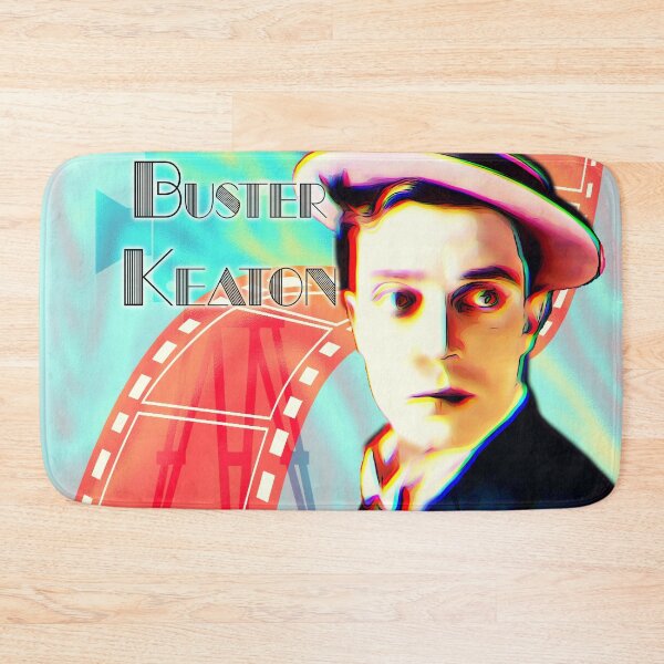 Item preview, Buster designed and sold by RoxanneG.