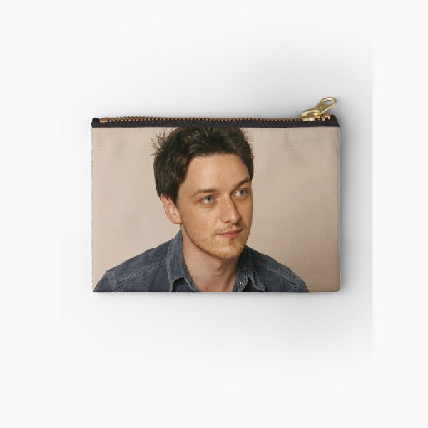 Item preview, mcavoy designed and sold by tinetakaya.