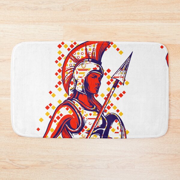 Item preview, Superhero  designed and sold by Nora Gad.